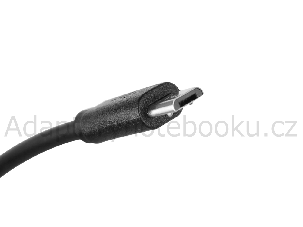 Acer Aspire SW3-013-192Y SW3-013-188T Adaptér do auta 10W